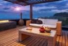 Upper Warregopergolas-2.jpg; ?>
