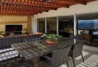 Upper Warregopergolas-3.jpg; ?>