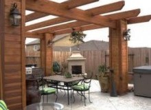 Kwikfynd Pergolas
upperwarrego