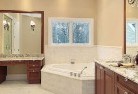 Upper Warregoskylight-replacements-3.jpg; ?>