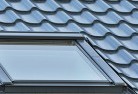 Upper Warregoskylight-replacements.jpg; ?>