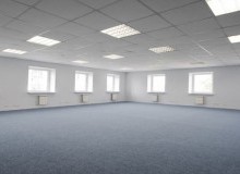 Kwikfynd Skylights
upperwarrego